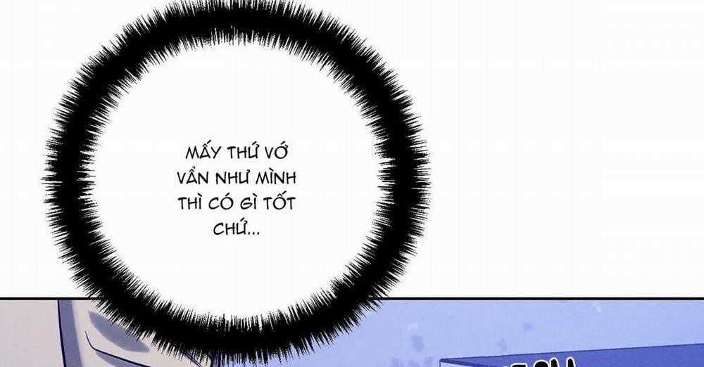 Sự Tình Của Kẻ Ác Nhân 15 trang 232