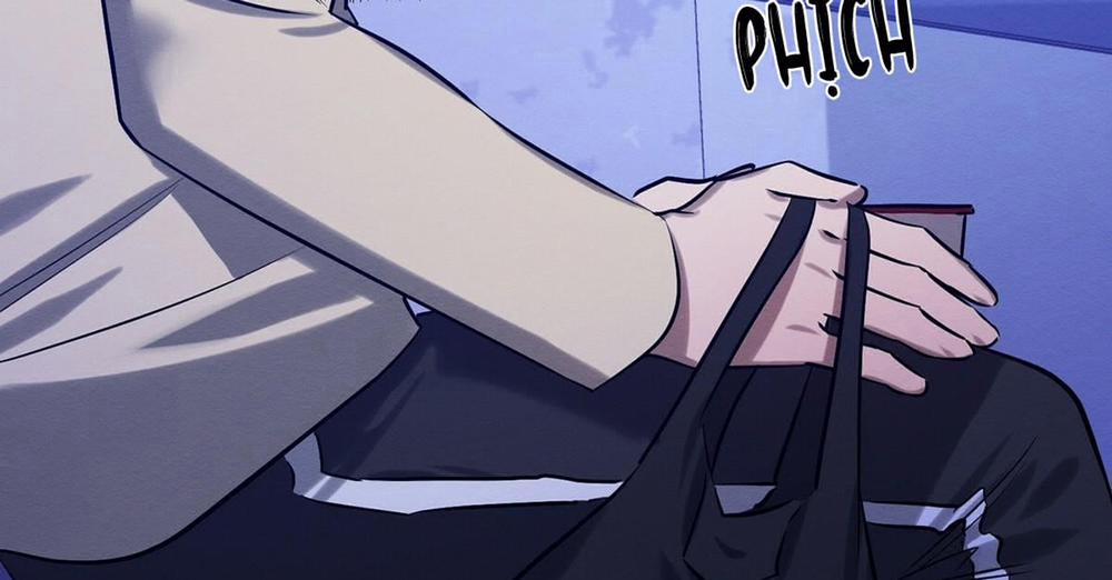 Sự Tình Của Kẻ Ác Nhân 15 trang 233