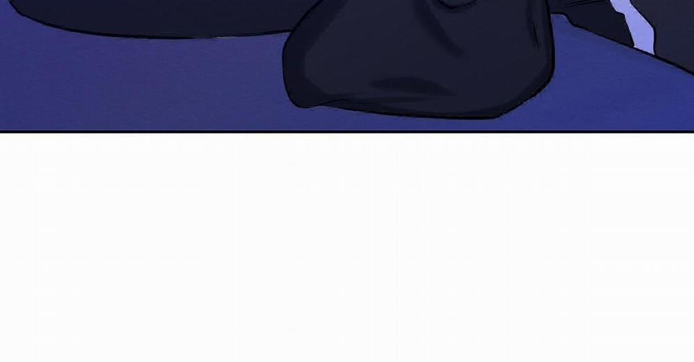 Sự Tình Của Kẻ Ác Nhân 15 trang 234