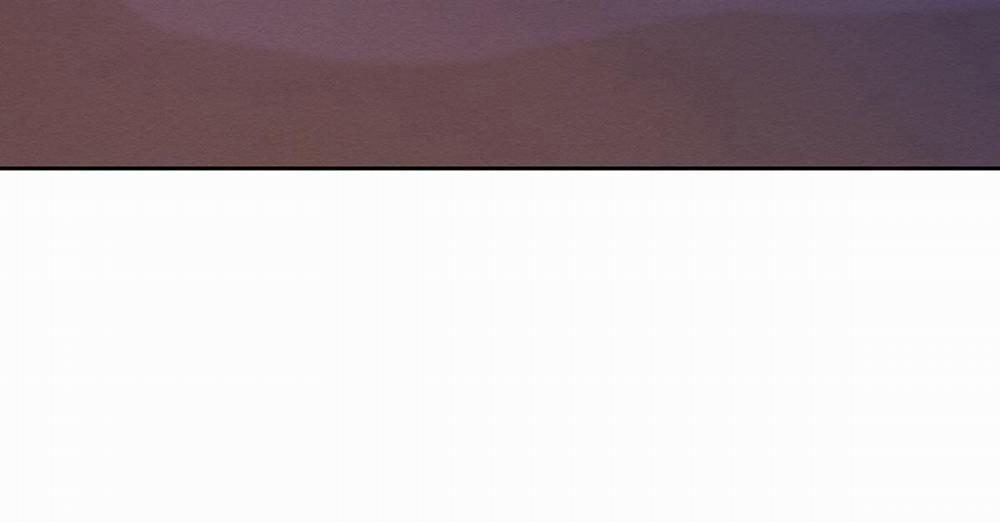 Sự Tình Của Kẻ Ác Nhân 15 trang 239