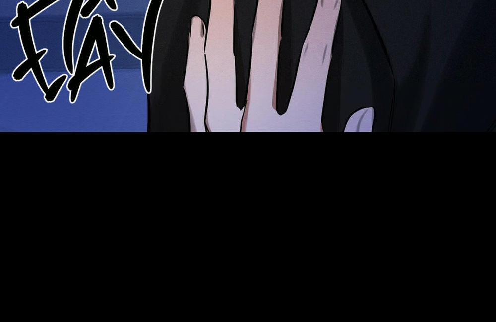 Sự Tình Của Kẻ Ác Nhân 15 trang 31