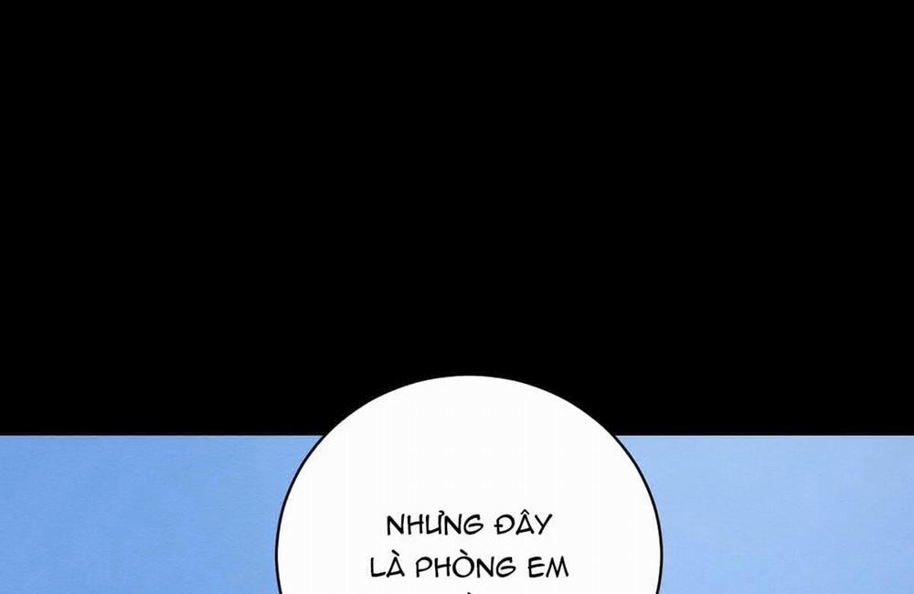 Sự Tình Của Kẻ Ác Nhân 15 trang 32