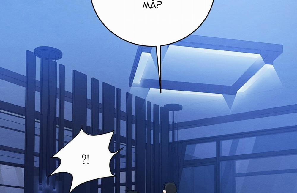 Sự Tình Của Kẻ Ác Nhân 15 trang 33