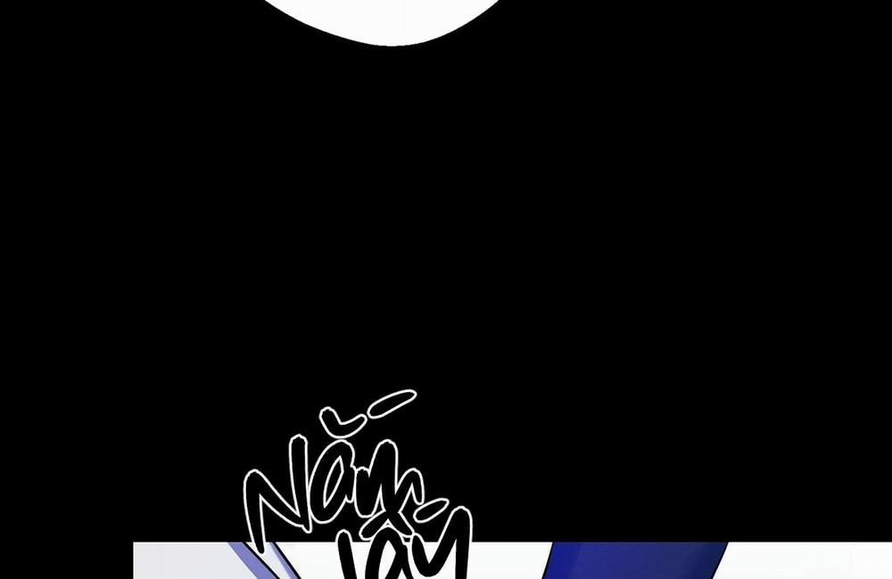 Sự Tình Của Kẻ Ác Nhân 15 trang 38