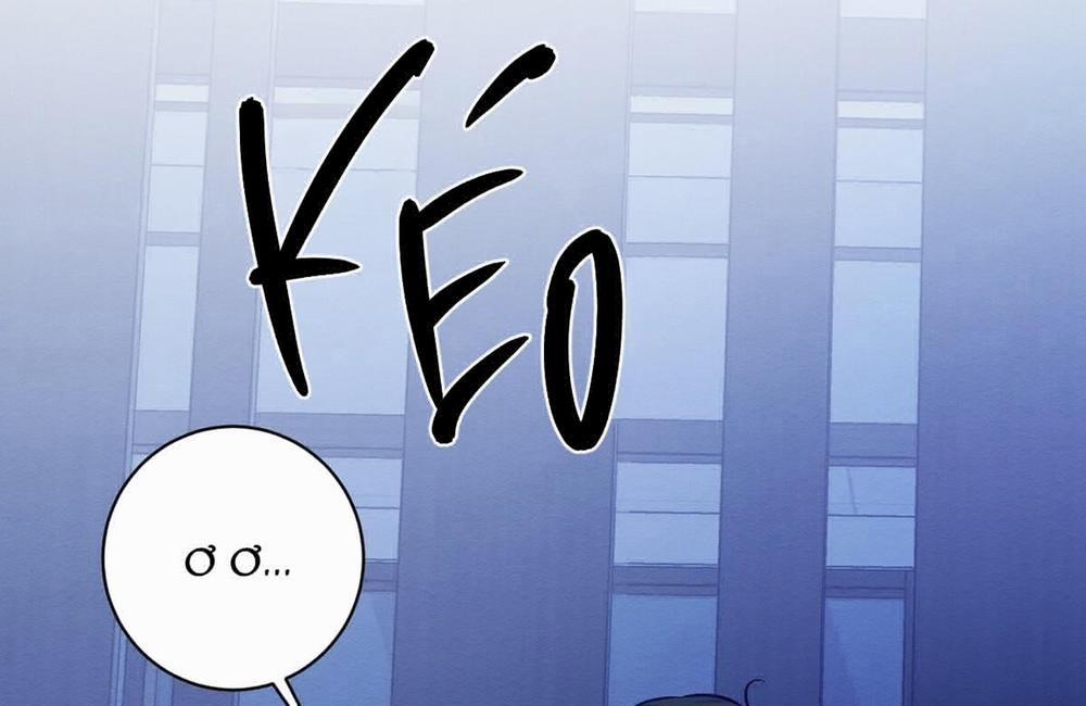 Sự Tình Của Kẻ Ác Nhân 15 trang 41