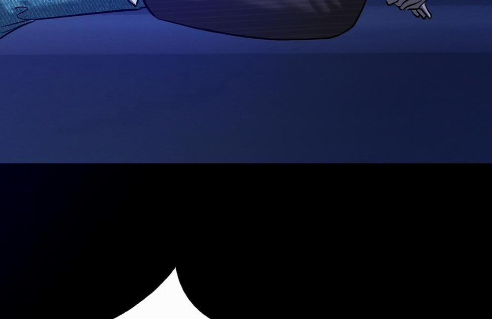 Sự Tình Của Kẻ Ác Nhân 15 trang 43