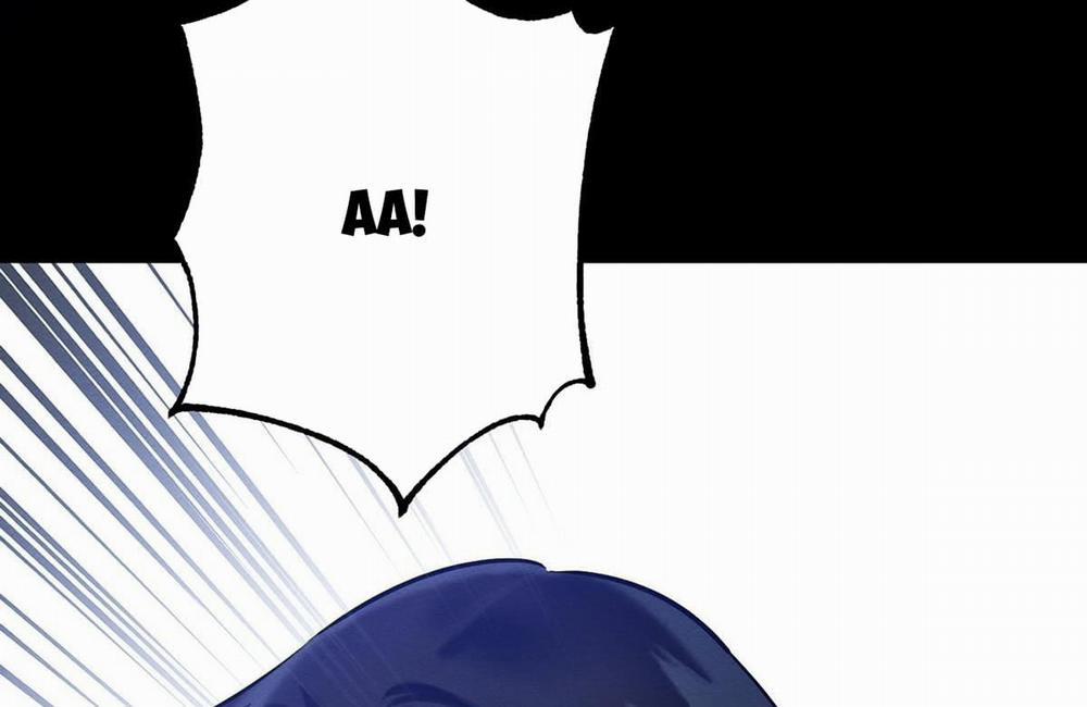 Sự Tình Của Kẻ Ác Nhân 15 trang 44