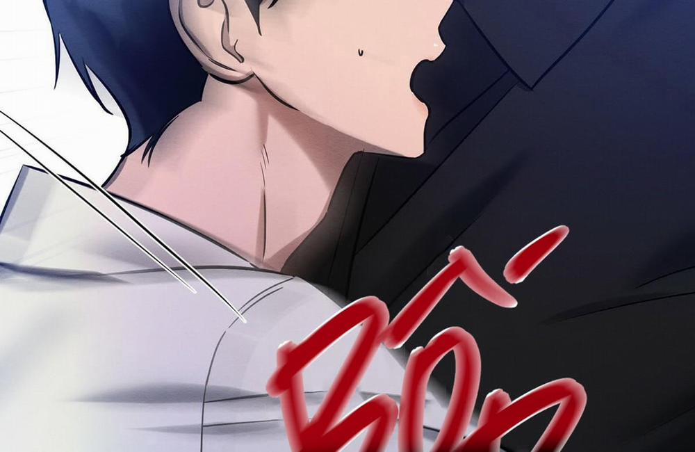 Sự Tình Của Kẻ Ác Nhân 15 trang 46