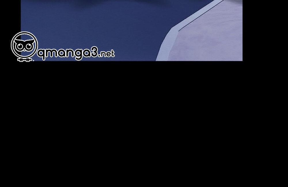 Sự Tình Của Kẻ Ác Nhân 15 trang 52