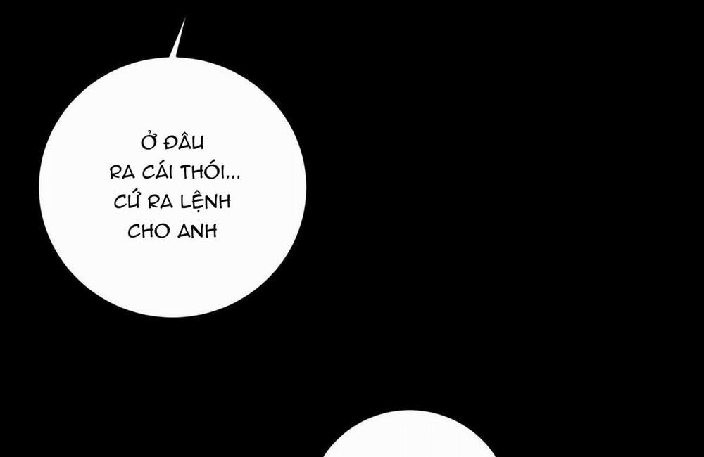 Sự Tình Của Kẻ Ác Nhân 15 trang 55