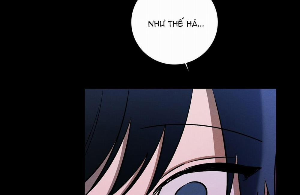 Sự Tình Của Kẻ Ác Nhân 15 trang 56