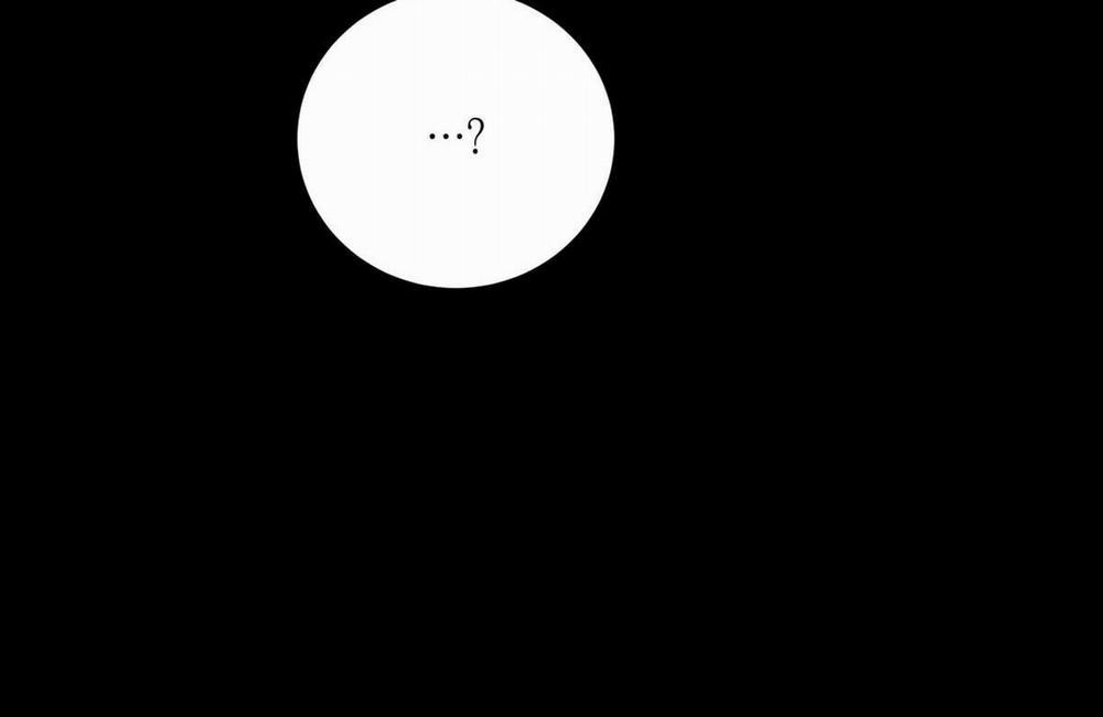 Sự Tình Của Kẻ Ác Nhân 15 trang 58