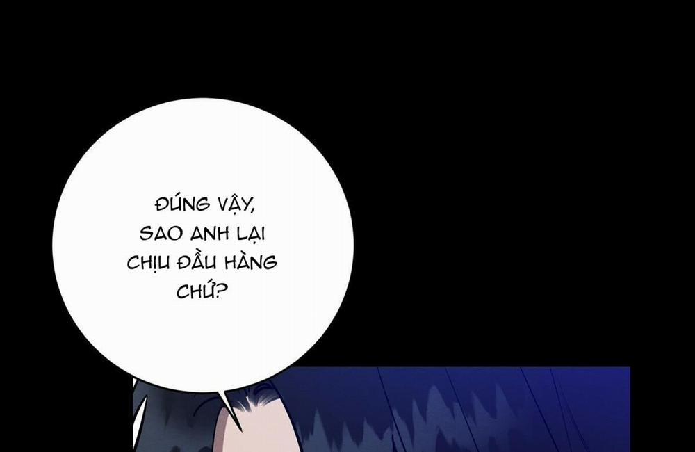 Sự Tình Của Kẻ Ác Nhân 15 trang 63
