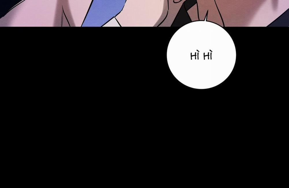 Sự Tình Của Kẻ Ác Nhân 15 trang 68