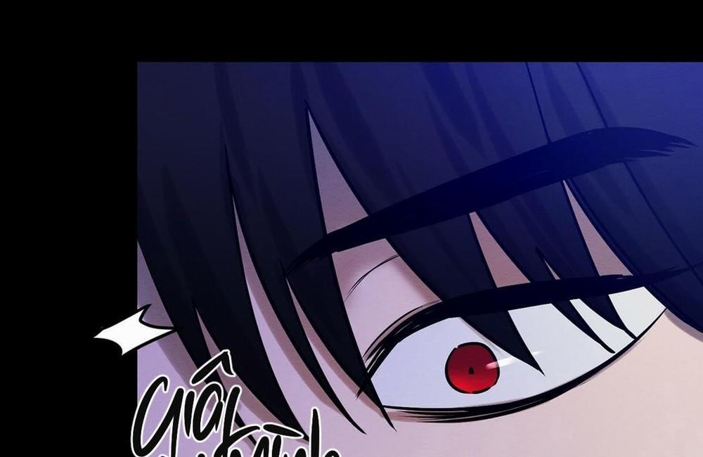 Sự Tình Của Kẻ Ác Nhân 15 trang 69