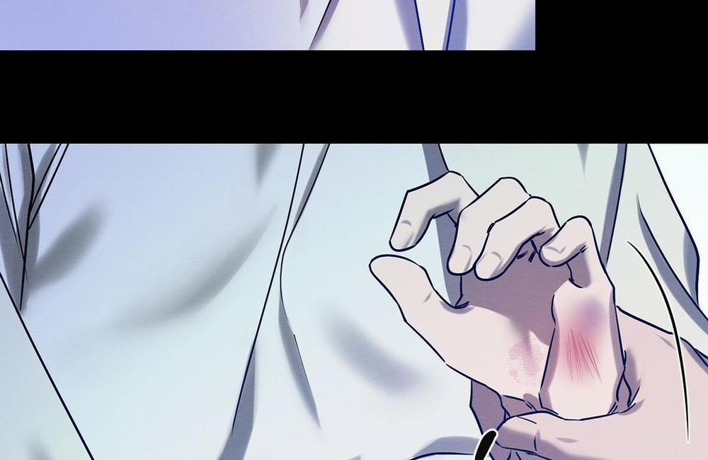 Sự Tình Của Kẻ Ác Nhân 15 trang 73