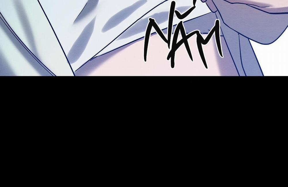 Sự Tình Của Kẻ Ác Nhân 15 trang 74