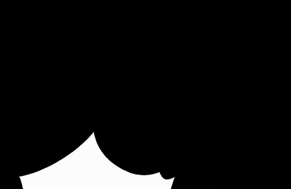 Sự Tình Của Kẻ Ác Nhân 15 trang 75