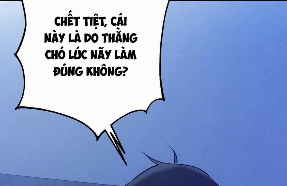 Sự Tình Của Kẻ Ác Nhân 15 trang 76