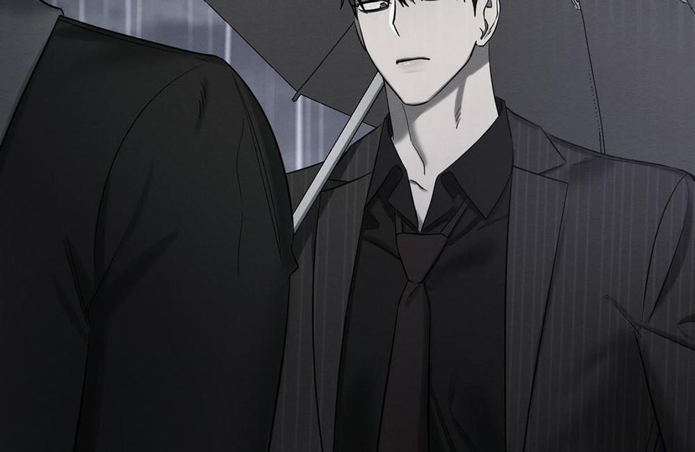 Sự Tình Của Kẻ Ác Nhân 15 trang 81