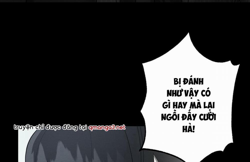 Sự Tình Của Kẻ Ác Nhân 15 trang 82