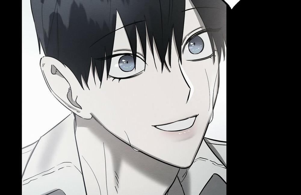 Sự Tình Của Kẻ Ác Nhân 15 trang 83