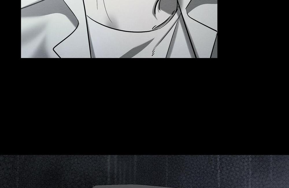 Sự Tình Của Kẻ Ác Nhân 15 trang 84