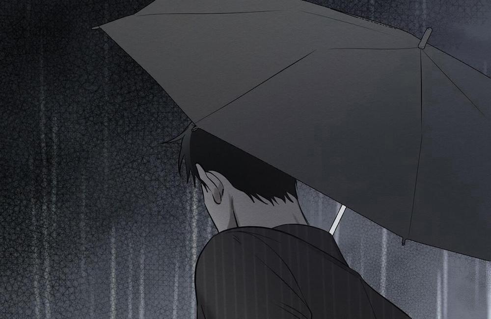 Sự Tình Của Kẻ Ác Nhân 15 trang 85