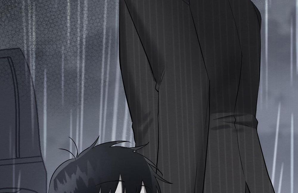 Sự Tình Của Kẻ Ác Nhân 15 trang 86