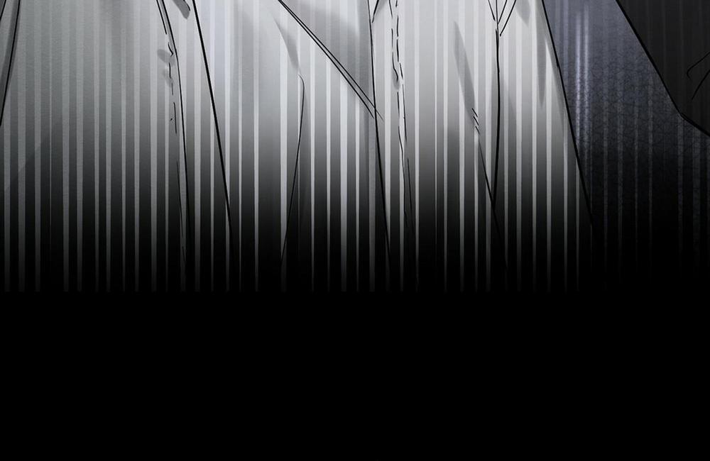 Sự Tình Của Kẻ Ác Nhân 15 trang 88