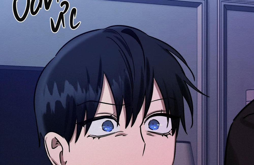 Sự Tình Của Kẻ Ác Nhân 15 trang 90