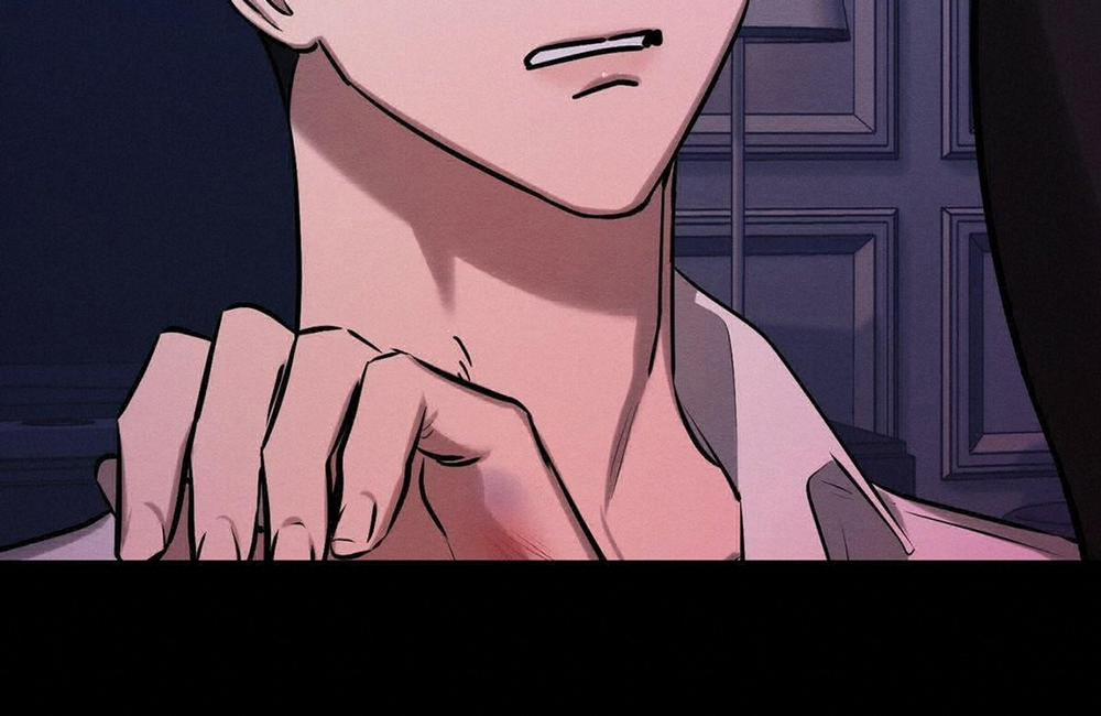 Sự Tình Của Kẻ Ác Nhân 15 trang 91