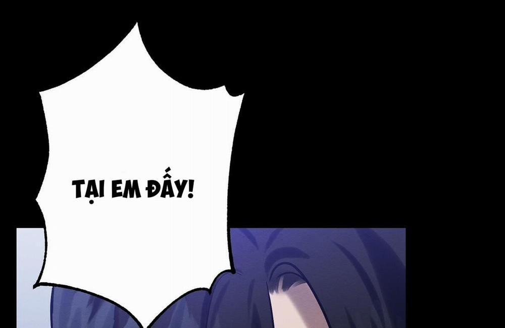 Sự Tình Của Kẻ Ác Nhân 15 trang 93