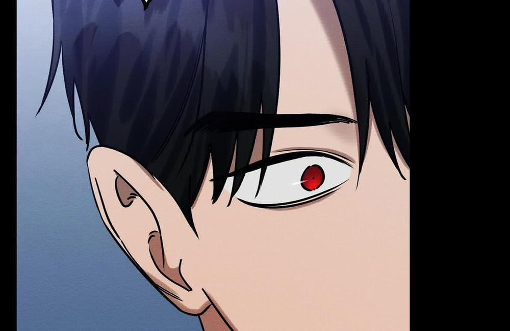 Sự Tình Của Kẻ Ác Nhân 15 trang 94