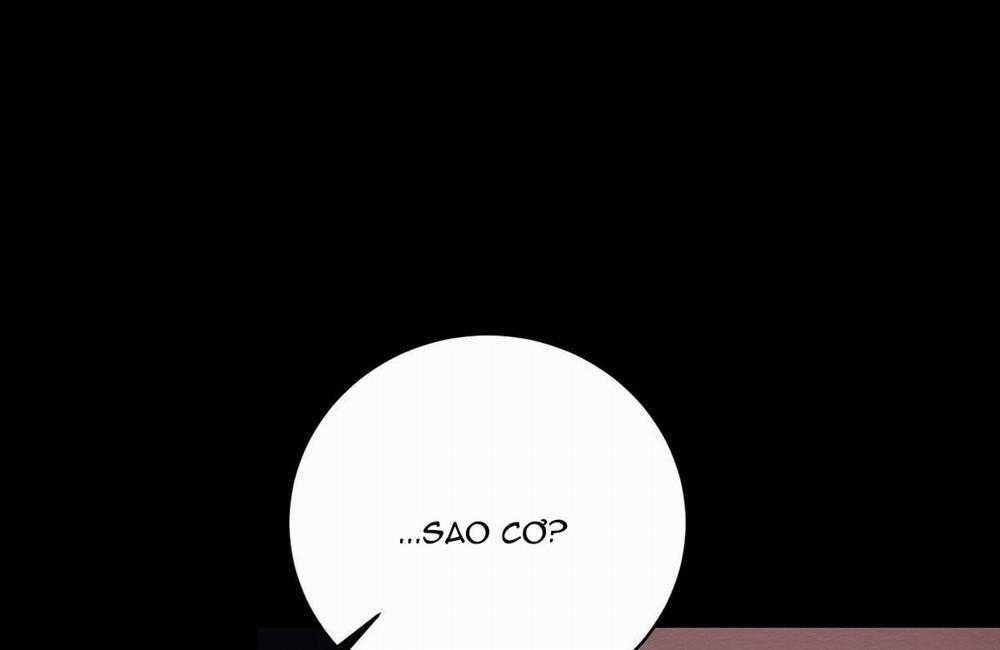 Sự Tình Của Kẻ Ác Nhân 15 trang 96