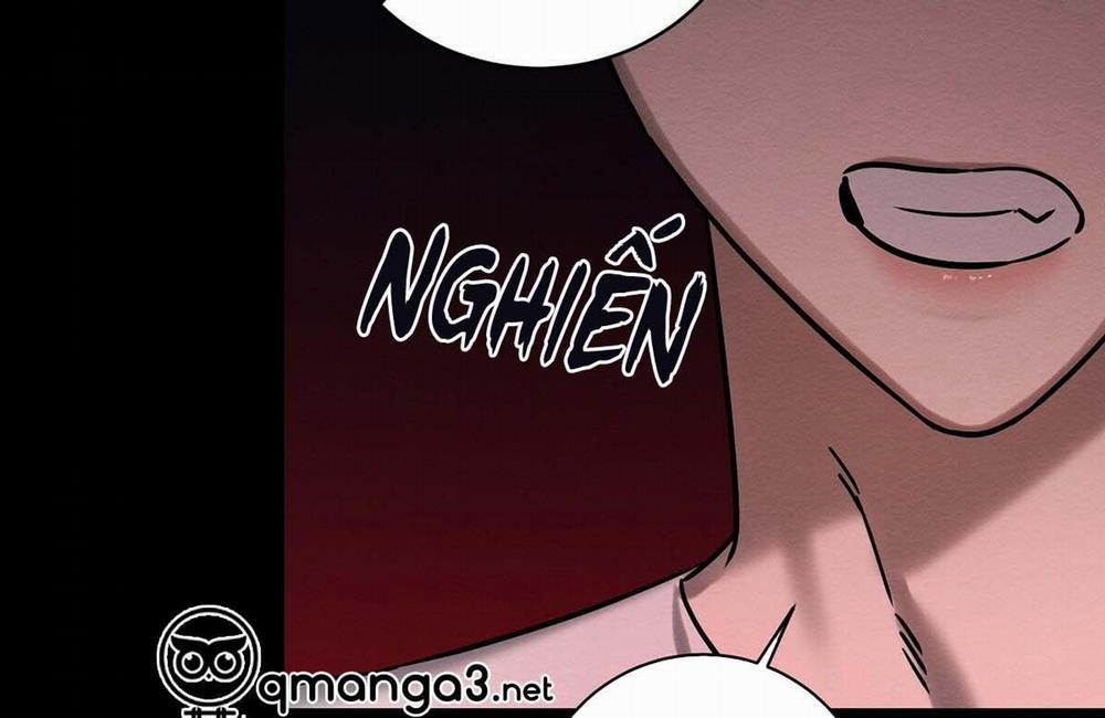 Sự Tình Của Kẻ Ác Nhân 15 trang 97