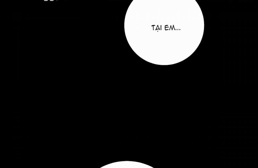 Sự Tình Của Kẻ Ác Nhân 15 trang 98