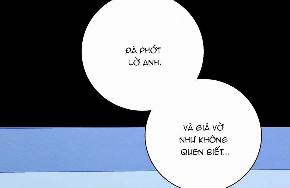 Sự Tình Của Kẻ Ác Nhân 15 trang 99