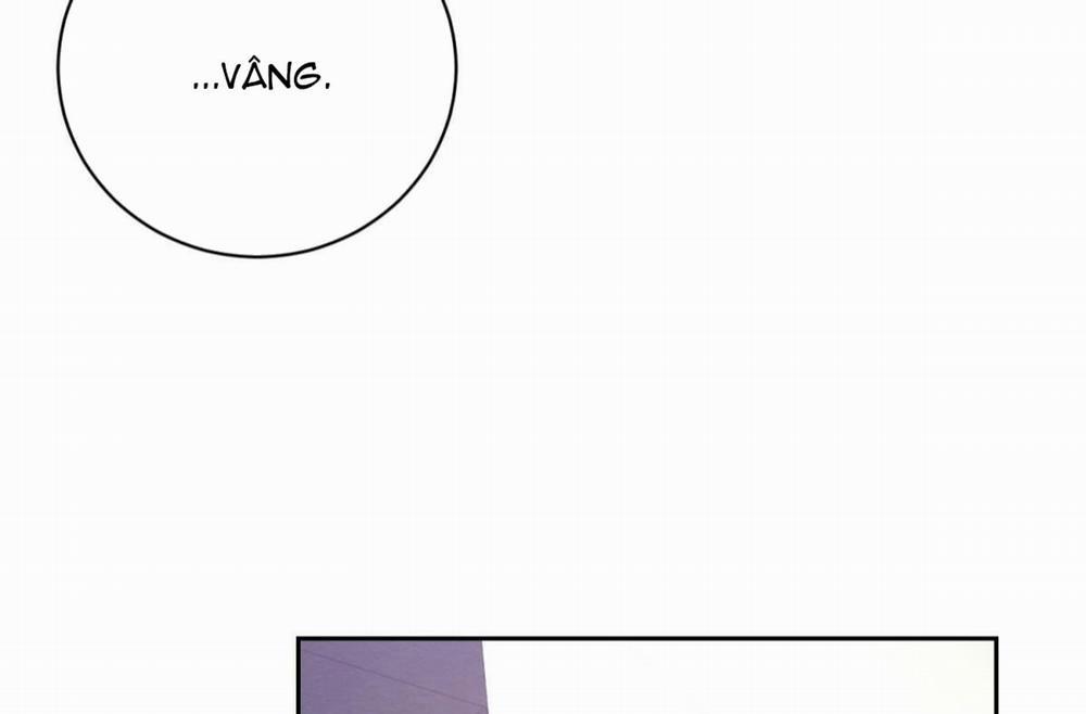 Sự Tình Của Kẻ Ác Nhân 16 trang 10