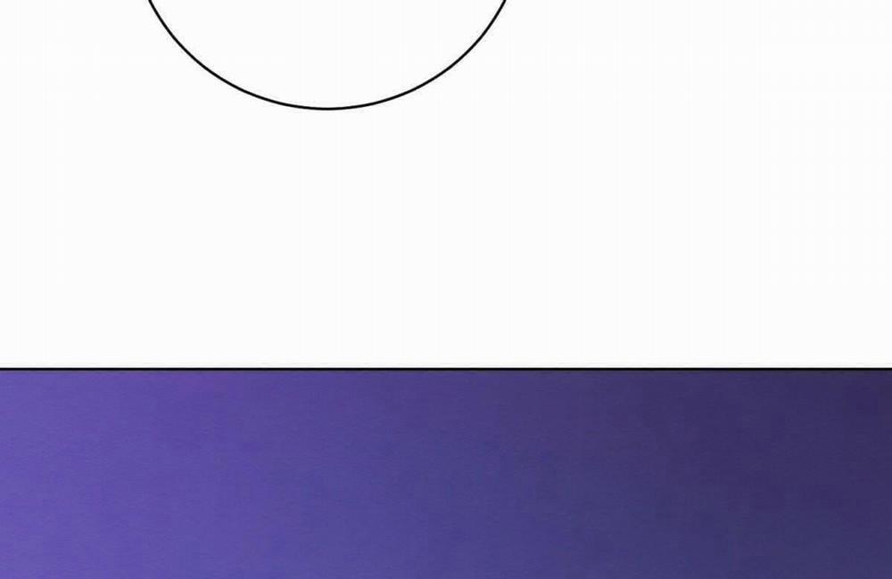 Sự Tình Của Kẻ Ác Nhân 16 trang 101