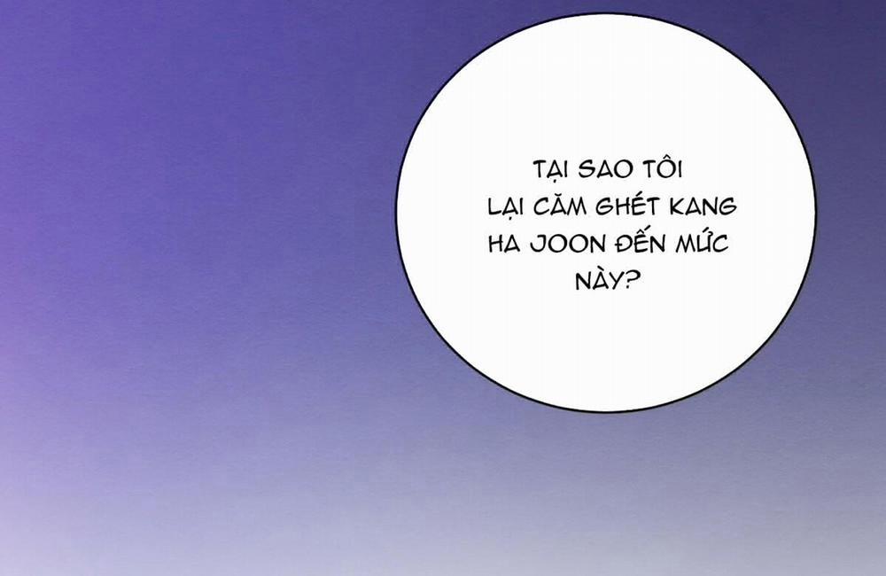 Sự Tình Của Kẻ Ác Nhân 16 trang 102