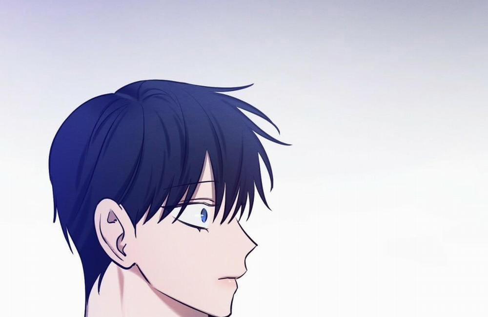 Sự Tình Của Kẻ Ác Nhân 16 trang 103