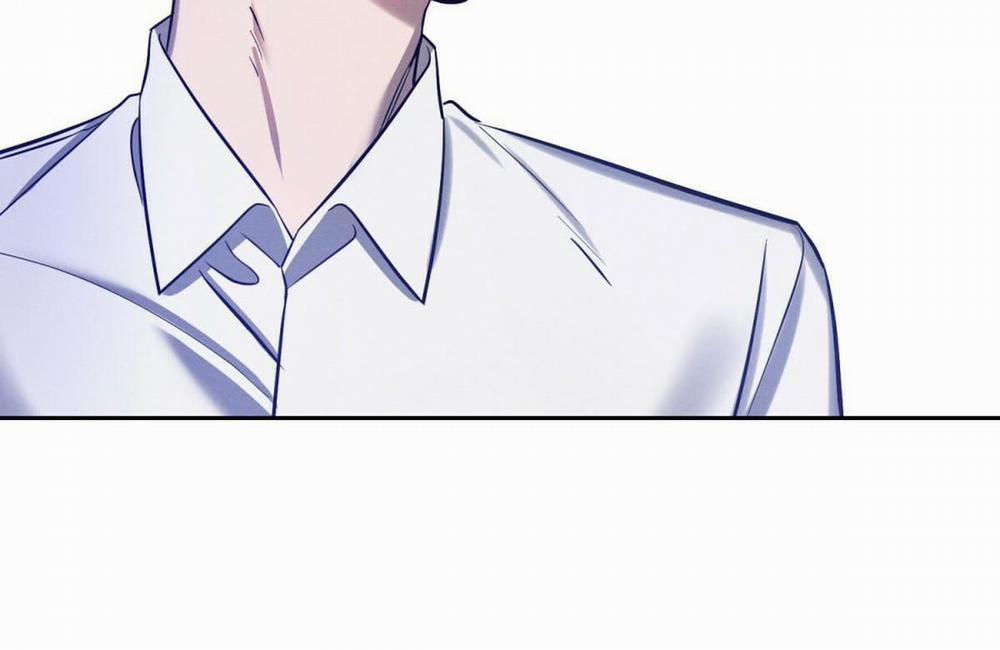 Sự Tình Của Kẻ Ác Nhân 16 trang 104