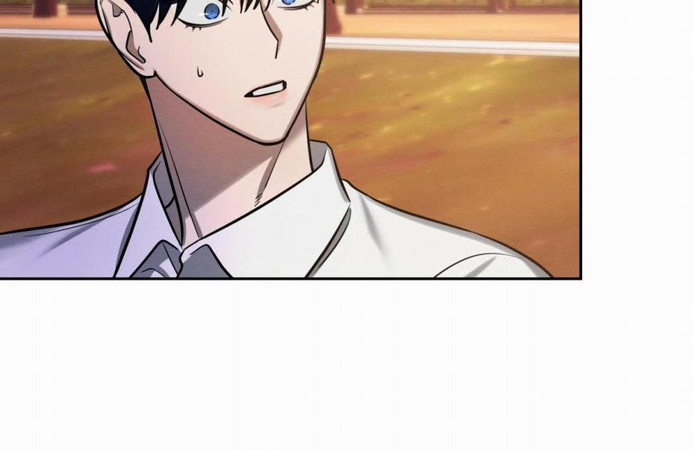 Sự Tình Của Kẻ Ác Nhân 16 trang 106