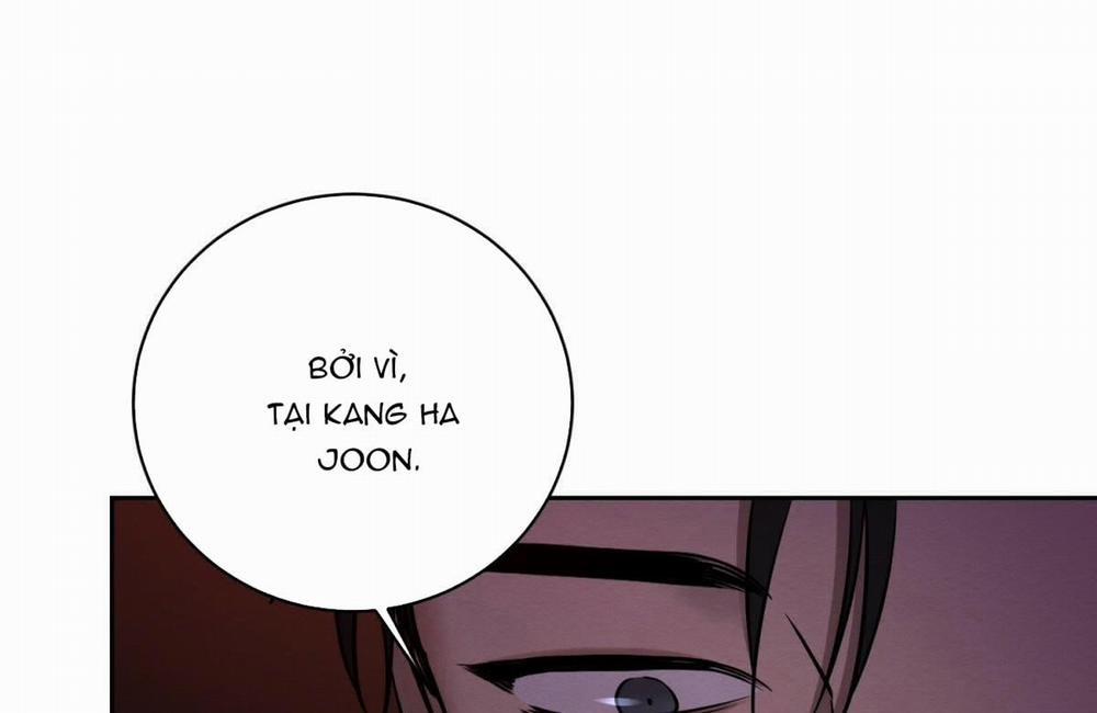 Sự Tình Của Kẻ Ác Nhân 16 trang 107