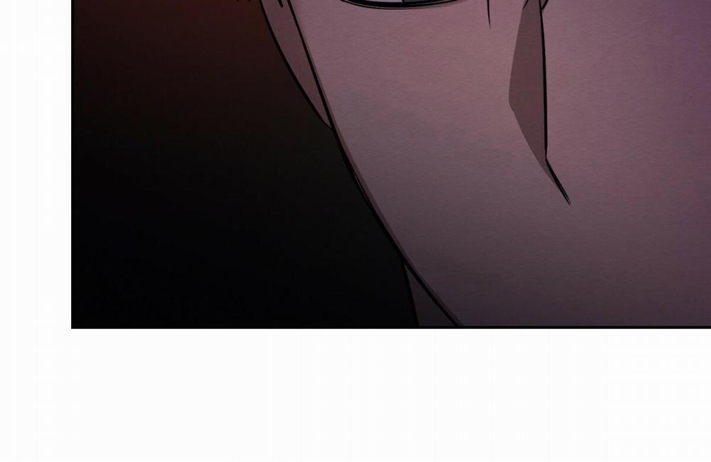 Sự Tình Của Kẻ Ác Nhân 16 trang 108