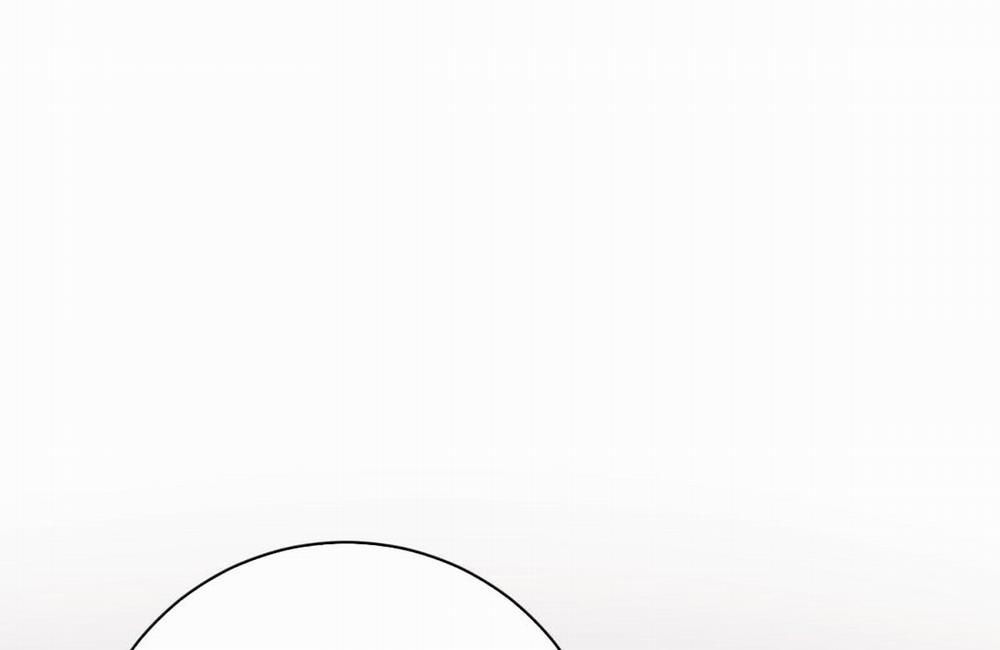 Sự Tình Của Kẻ Ác Nhân 16 trang 109