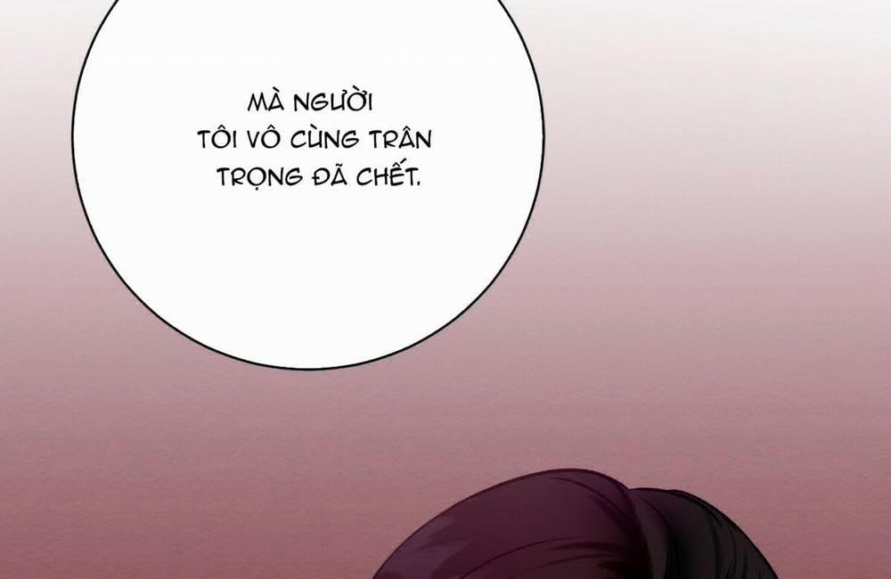 Sự Tình Của Kẻ Ác Nhân 16 trang 110