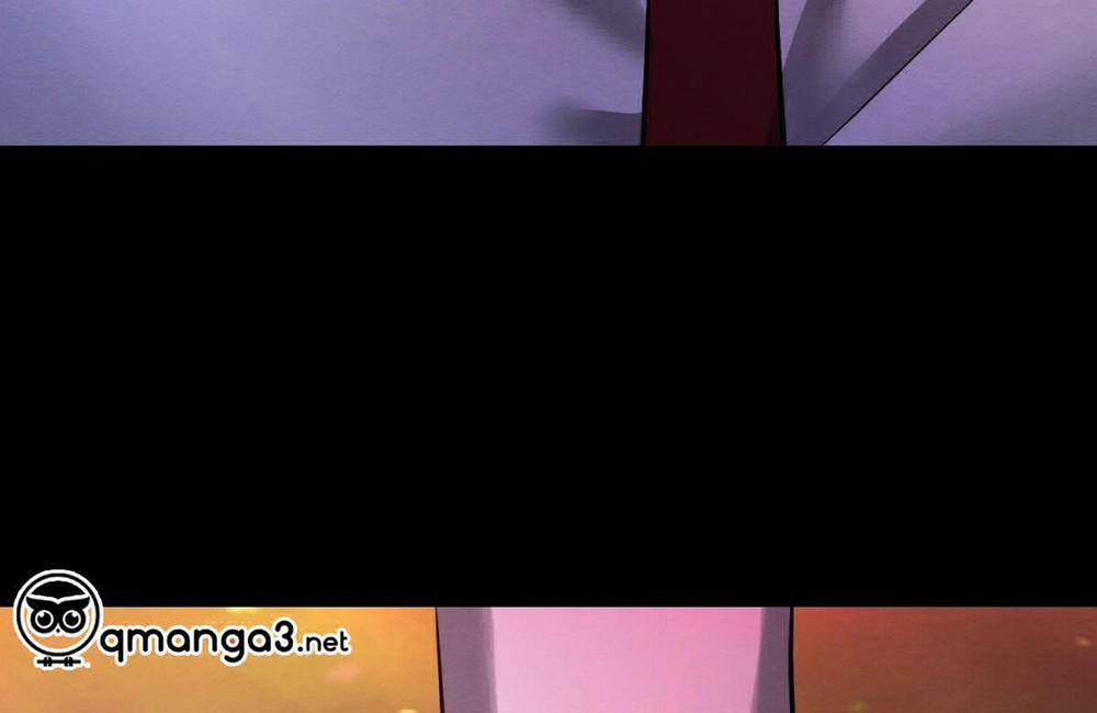 Sự Tình Của Kẻ Ác Nhân 16 trang 113