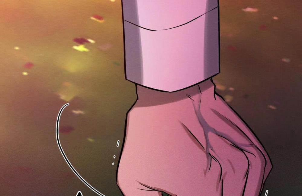 Sự Tình Của Kẻ Ác Nhân 16 trang 114